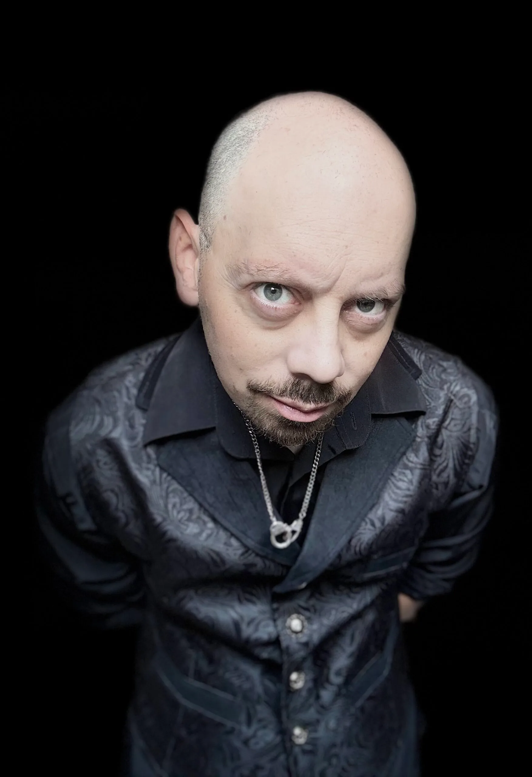 celo magicien sur la Côte d'Azur
anniversaire, mariage, soirée entreprise