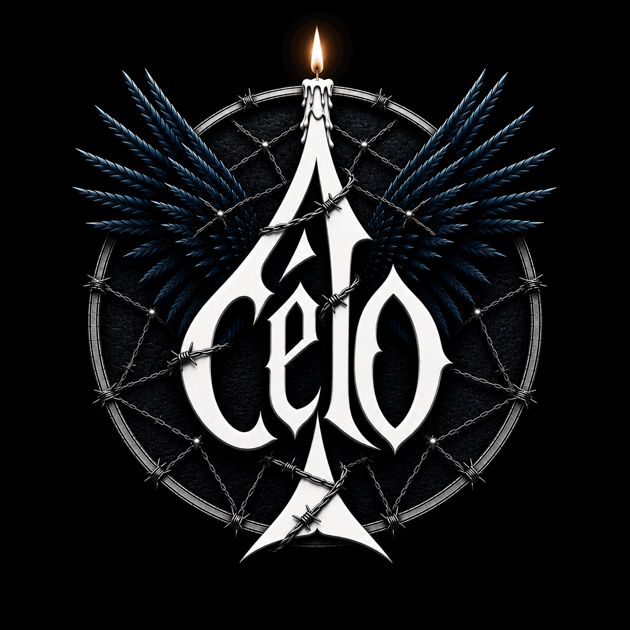 Célo magicien Côte d'Azur